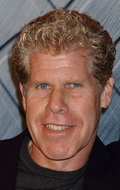 Рон Перлман (Ron Perlman)