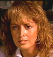 Рони Блейкли (Ronee Blakley)