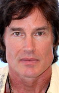 Ронн Мосс (Ronn Moss)