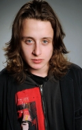 Рори Калкин (Rory Culkin)