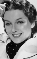 Розалинд Расселл (Rosalind Russell)