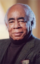 Роско Ли Браун (Roscoe Lee Browne)