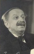 Рудольф Блюмнер (Rudolf Blümner)