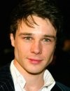 Руперт Эванс (Rupert Evans)