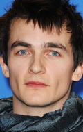 Руперт Френд (Rupert Friend)