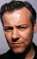 Руперт Грейвз (Rupert Graves)