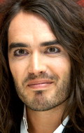 Расселл Брэнд (Russell Brand)