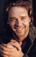 Рассел Кроу (Russell Crowe)