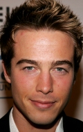 Райан Карнес (Ryan Carnes)