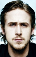 Райан Гослинг (Ryan Gosling)