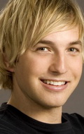 Райан Хансен (Ryan Hansen)