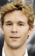 Райан Квантен (Ryan Kwanten)