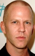 Райан Мерфи (Ryan Murphy)