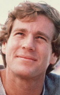 Райан О`Нил (Ryan O'Neal)