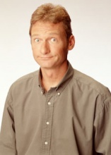 Райан Стайлз (Ryan Stiles)