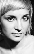Сабрина Рейтер (Sabrina Reiter)