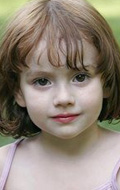 Сэди Голдштейн (Sadie Goldstein)