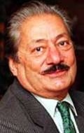 Саид Джаффри (Saeed Jaffrey)