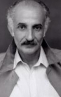 Salah Teskouk 