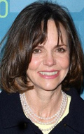 Сэлли Филд (Sally Field)