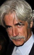 Сэм Эллиотт (Sam Elliott)