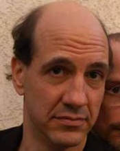 Сэм Ллойд (Sam Lloyd)