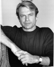 Сэм Нил (Sam Neill)