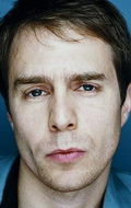 Сэм Рокуэлл (Sam Rockwell)