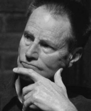 Сэм Шепард (Sam Shepard)