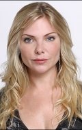 Саманта Янус (Samantha Janus)