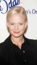 Саманта Мэтис (Samantha Mathis)