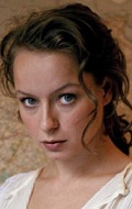 Саманта Мортон (Samantha Morton)