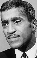 Сэмми Дэвис мл. (Sammy Davis Jr.)