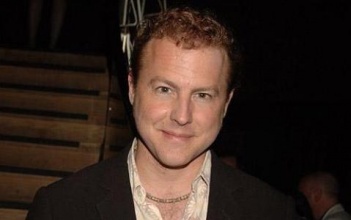 Сэмьюэл Уэст (Samuel West)