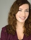Сандра Де Суза (Sandra De Sousa)