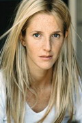 Сандрин Киберлейн (Sandrine Kiberlain)