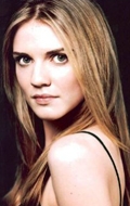 Сара Каннинг (Sara Canning)