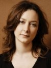 Сара Гилберт (Sara Gilbert)