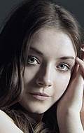 Сара Болджер (Sarah Bolger)