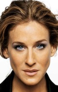 Сара Джессика Паркер (Sarah Jessica Parker)