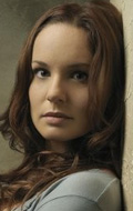 Сара Уэйн Кэллис (Sarah Wayne Callies)