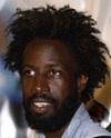 Сауль Уильямс (Saul Williams)