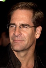 Скотт Бакула (Scott Bakula)