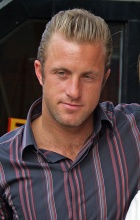 Скотт Каан (Scott Caan)