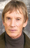 Скотт Гленн (Scott Glenn)