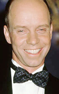 Скотт Хэмилтон (Scott Hamilton)