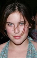 Скаут ЛаРу Уиллис (Scout LaRue Willis)