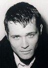 Симус Девер (Seamus Dever)