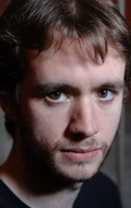 Шон Биггерстаф (Sean Biggerstaff)