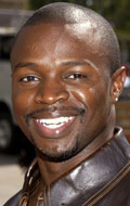 Шон Патрик Томас (Sean Patrick Thomas)